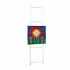 LP metaloph�ng, KROM