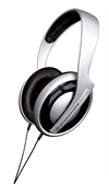 Sennheiser HD212 PRO hovedtelefon, lukket