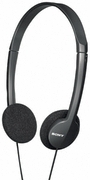 Sony MDR-110LP hovedtelefon, �ben