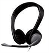 Sennheiser PC151 headset
