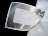 RFID etiket 54x86 XL-Performance HVID