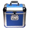 LP Flightcase DeLuxe 60 LP, BL�