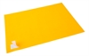 Arketiket 21x34, NEONORANGE