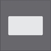 Acetat clear overlay 43x82