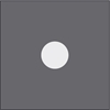 Acetat clear overlay �30