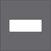 RFID etiket 29x77 HVID