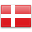 Klik her for at skifte til Dansk