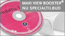 Se Maxi View Booster her