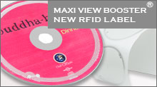 See all variations of Maxi View Booster here