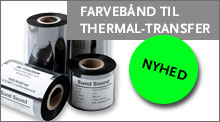 Se alle farveb�nd her