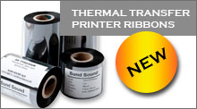 See all Transfer ribbons
            here