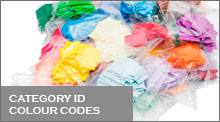 See all colour codes here