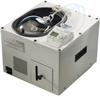 One-Step Electronic professionel discreparationsmaskine
