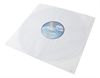 LP indercover plastforet