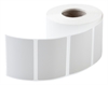 Printeretiketter 70x35 PET
