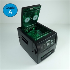 VenMill VMI Hybrid 2.0 RENOVERET discreparationsmaskine - GRADE A