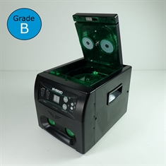 VenMill VMI Hybrid 2.0 RENOVERET discreparationsmaskine