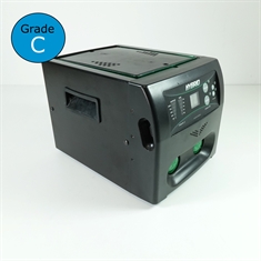 VenMill VMI Hybrid 2.0 RENOVERET discreparationsmaskine - GRADE C