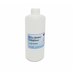Eco Water Additive, Large 500 ml