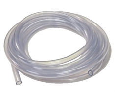 Eco Clever / Eco Senior / Eco Smart - Vandslange (1 meter)