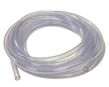 Eco Clever / Eco Senior / Eco Smart - Vandslange (1 meter)