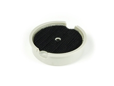 Eco Clever Pad Holder Module (SORT)