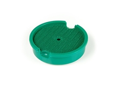 Eco Clever Pad Holder Module (GRØN)