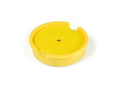 Eco Clever Pad Holder Module (GUL)