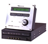 Nakamichi MB-K1000F 5 disc lyttepost