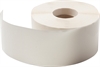Acetat etiketbeskyttelse 70x100 ** AFTAGELIG ** 1000 stk.