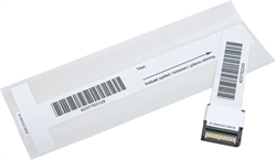 RFID hybridetiket til Nintendo DS/Switch sikring