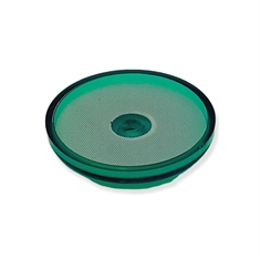 VMI Hybrid 1.0/2.0 Satellite med velcro (Venstre side)