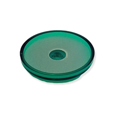 VMI Hybrid 1.0/2.0 Satellite med velcro (Højre side)