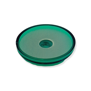 VMI Hybrid 1.0/2.0 Satellite med velcro (Højre side)