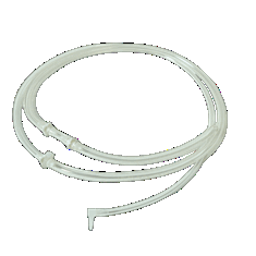 VMI Hybrid 2.0 Polérmiddelslange komplet