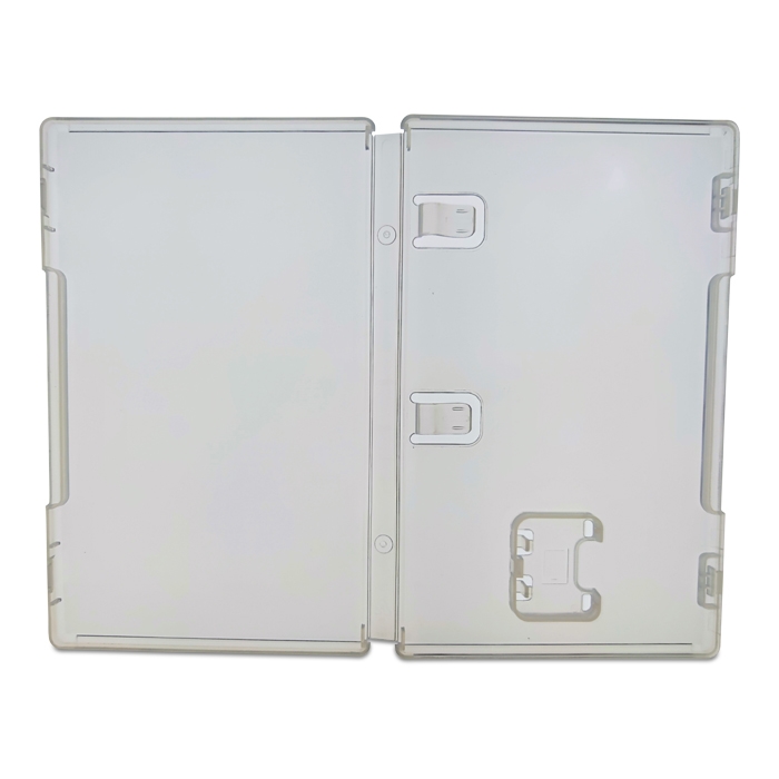 Nintendo Switch Original Game Case