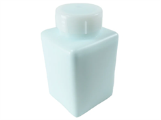 VMI Hybrid Compound slibevæske